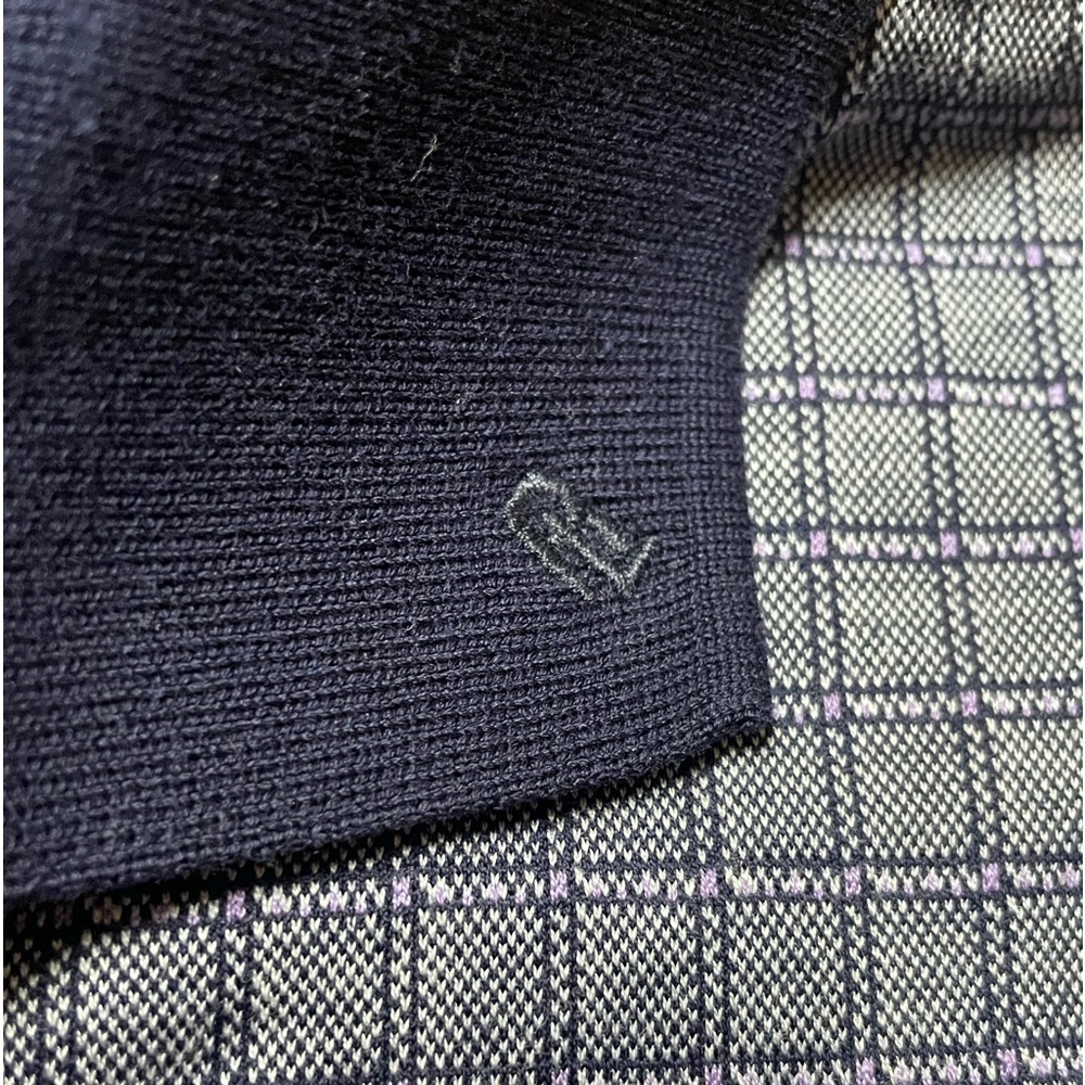 Polo Golf By Ralph Lauren shirt - Picture 4 of 4